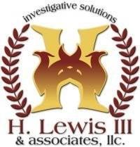 Atlanta Private Investigation Firm