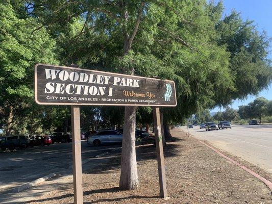 El Rey De Los Esquites