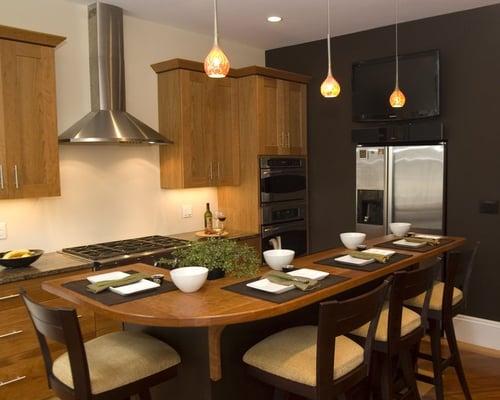 PEGASUS Design To Build