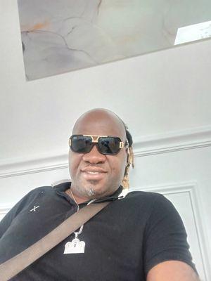 DJ Gold Super Cleaning Services