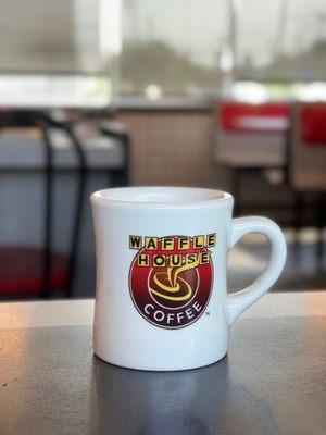 Waffle House