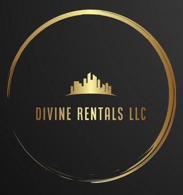 Divine Rentals