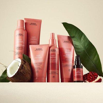Spa Concepts