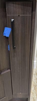 Nations Custom Cabinets