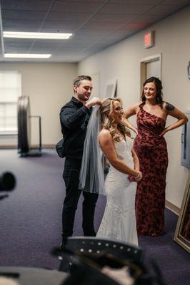 Brandon Allan Photography