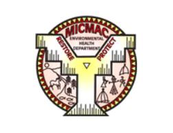 Micmac Environmental Laboratory