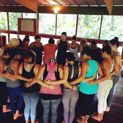 Laura Gotlin Wholistic Wellness