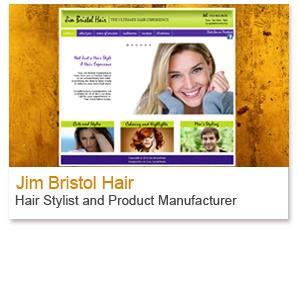 In Sync Social Media