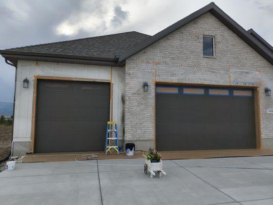 Perfect Home Painting