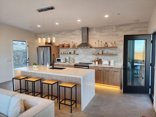 Chandler Electrical Services