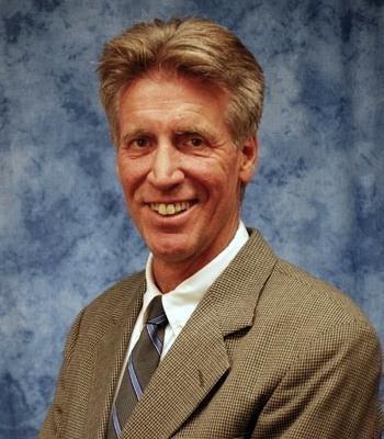 Allstate Insurance: Gary Pearce