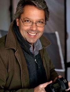 Glenn Scott Photography