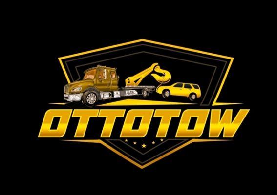 Ottotow