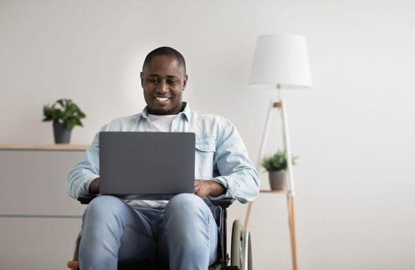 Coastal Med Urgent Care