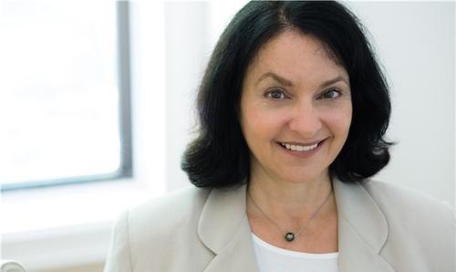 Dana Shaw, MD - Integrative & Holistic Psychiatrist