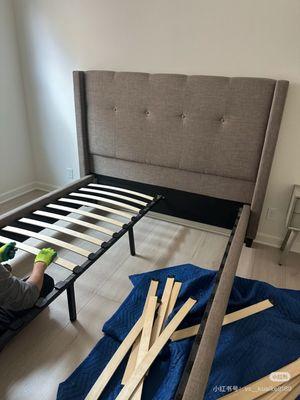 Los Angeles Quick Moving Company