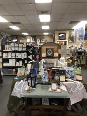 Majesty Bibles and Gifts