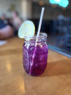Desert Dogs Brewery and Cidery