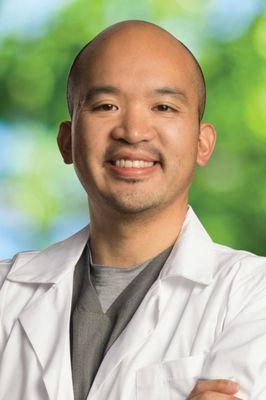 Pain Specialists of Austin