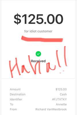 Los Angeles County Process Servers Department