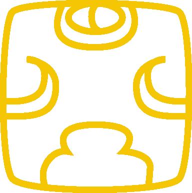 Opera Cultura - Hector Armienta