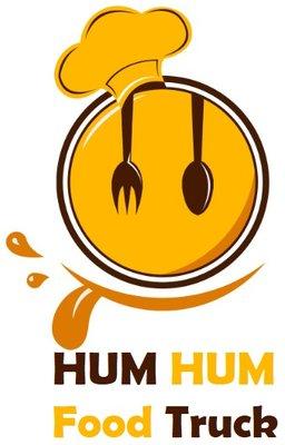 Hum Hum Food Truck