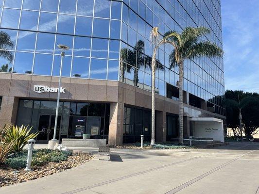 FSI Wealth Management