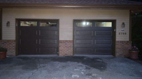 The House Painting Service