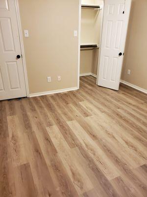 Veve Service Construction & More