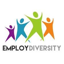 Employdiversity