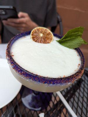Margarita