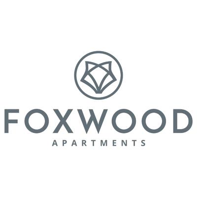 Foxwood Apartments