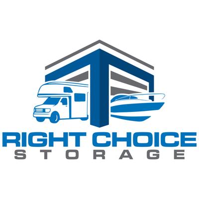 Right Choice Storage