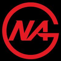 "Nashville's Indoor Car Store"