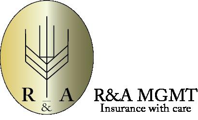 R&a Mgmt