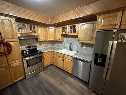 Handy Husband 2 Hire