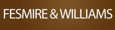 Fesmire & Williams, Inc