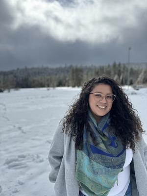 My name is Glenda, the nanny behind Your Nannytopia! Can't wait to connect with all the wonderful families looking for care!