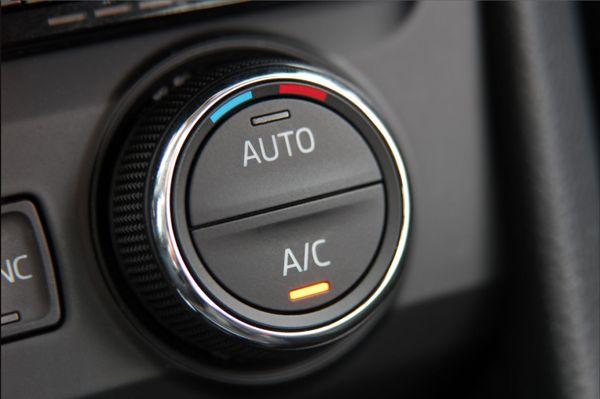 Surprise Goodyear Car Care