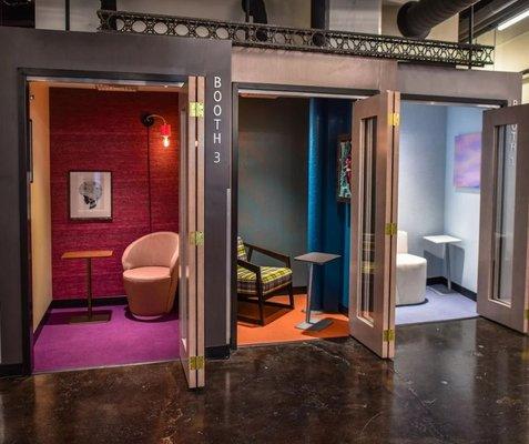 Fire & Love Wellness