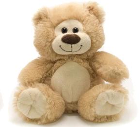 Leah Cox - Coldwell Banker Residential Brokerage