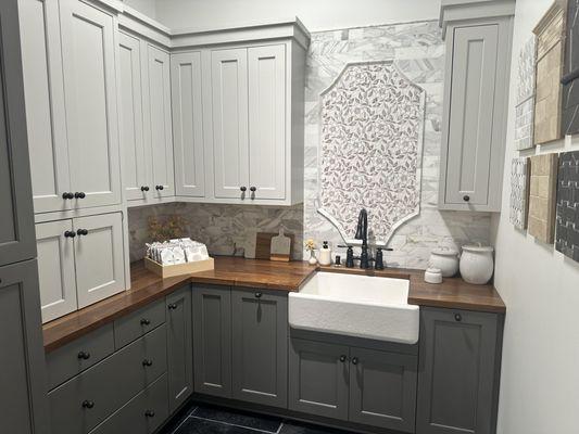 Those Guys - Home Repair Professionals