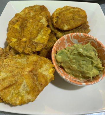 La Flor Mix Kitchen & Bar