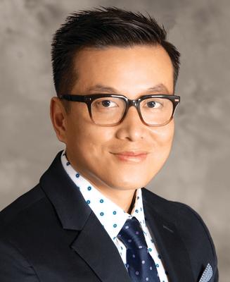 Kevin Chhiv - State Farm Insurance Agent