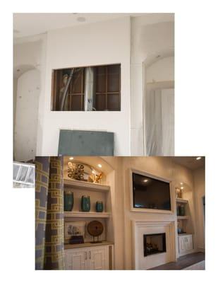 Matt Henson Productions