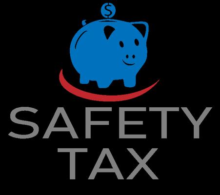 Safety Tax