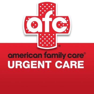 AFC Urgent Care Clemson