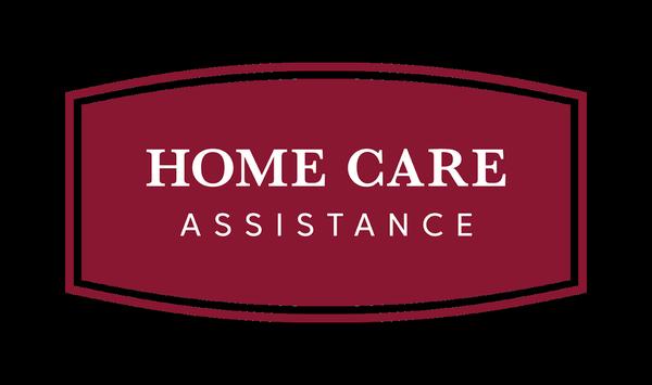 Home Care Assistance