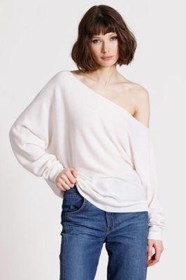 Best Seller The Anywhere Top