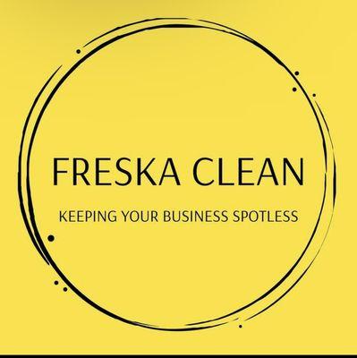 Freska Clean